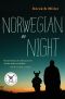 [Sigrid Ødegård 01] • Norwegian by Night